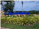15 O’Ferrals Road, Bayview NT 0820
