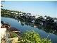 15 O’Ferrals Road, Bayview NT 0820