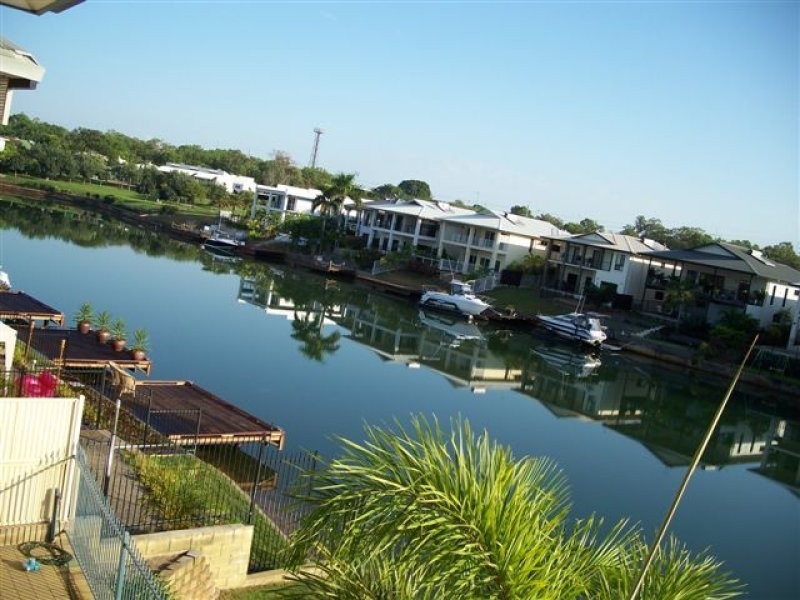 15 O’Ferrals Road, Bayview NT 0820