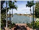 15 O’Ferrals Road, Bayview NT 0820