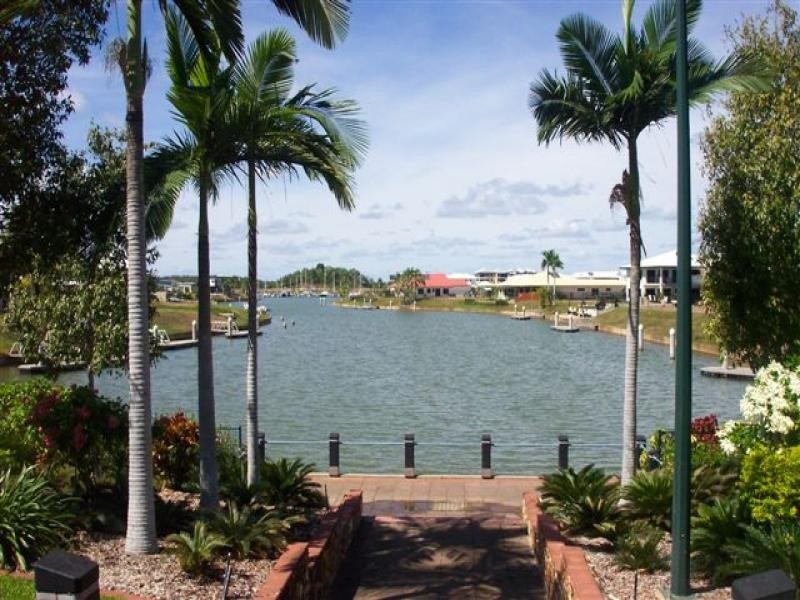15 O’Ferrals Road, Bayview NT 0820
