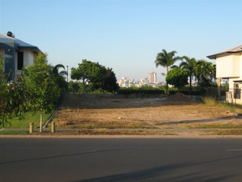 28 Bayview Boulevard, Bayview NT 0820