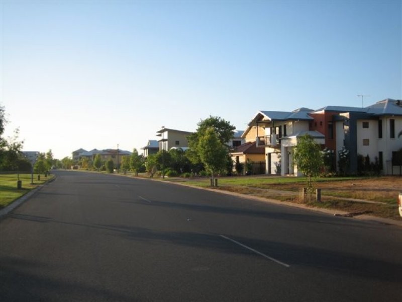 28 Bayview Boulevard, Bayview NT 0820