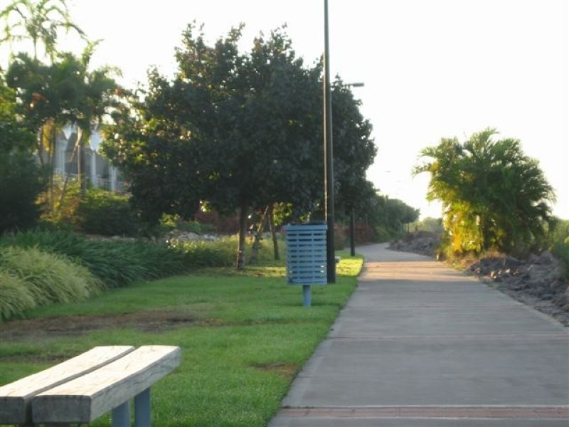 28 Bayview Boulevard, Bayview NT 0820