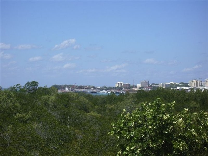 28 Bayview Boulevard, Bayview NT 0820