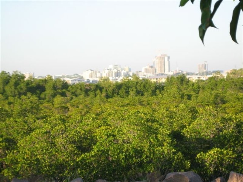 28 Bayview Boulevard, Bayview NT 0820