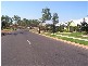 12 Yirra Crescent, Rosebery NT 0832