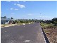 58 Odegaard Drive, Rosebery NT 0832