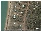 120 Andreas Avenue, Dundee Beach NT 0840