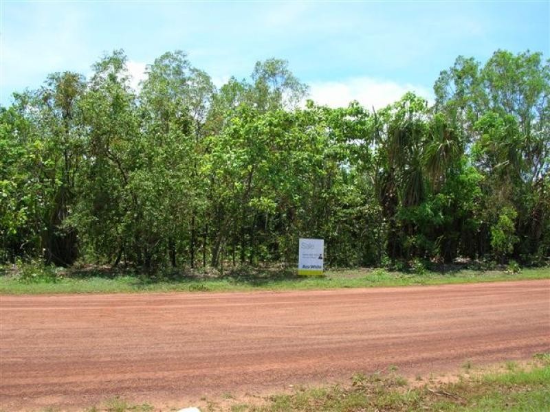 120 Andreas Avenue, Dundee Beach NT 0840