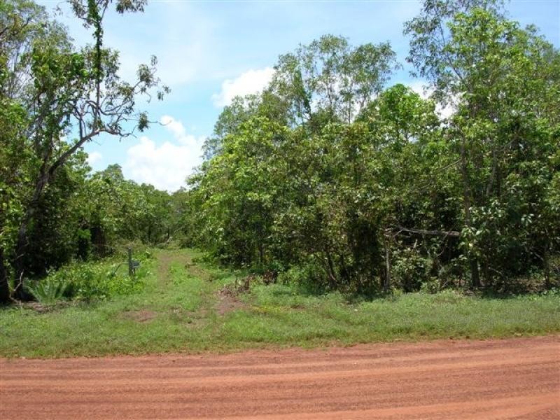 120 Andreas Avenue, Dundee Beach NT 0840