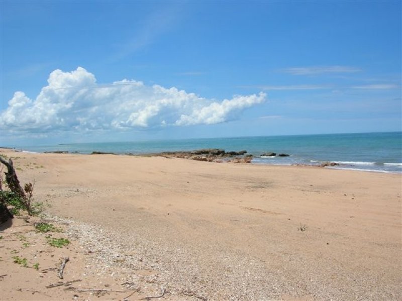 120 Andreas Avenue, Dundee Beach NT 0840