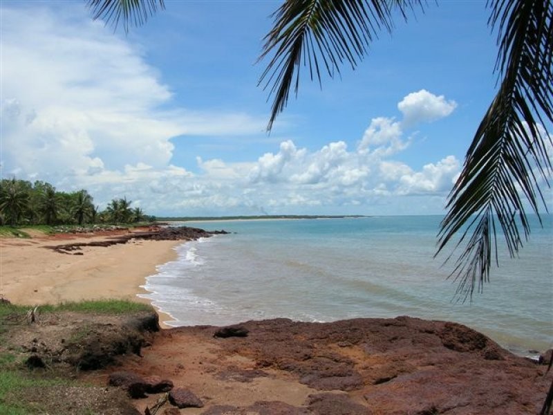 120 Andreas Avenue, Dundee Beach NT 0840