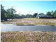 22 Jolly Street, Woolner NT 0820