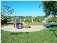 22 Jolly Street, Woolner NT 0820