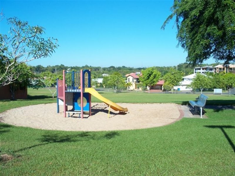 22 Jolly Street, Woolner NT 0820