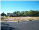 22 Jolly Street, Woolner NT 0820