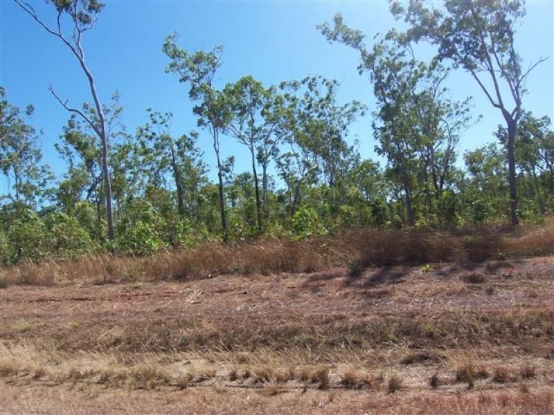 47 Honeysuckle Road, Herbert NT 0836