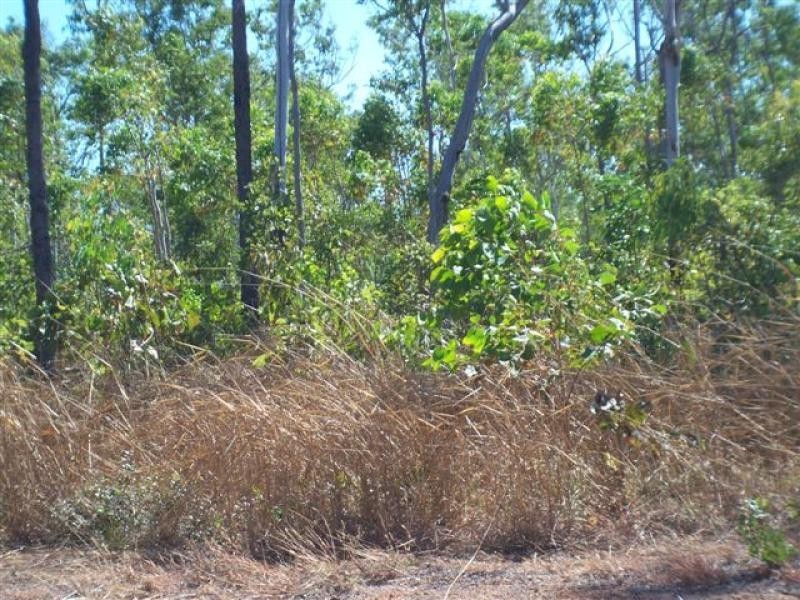 47 Honeysuckle Road, Herbert NT 0836