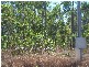 47 Honeysuckle Road, Herbert NT 0836