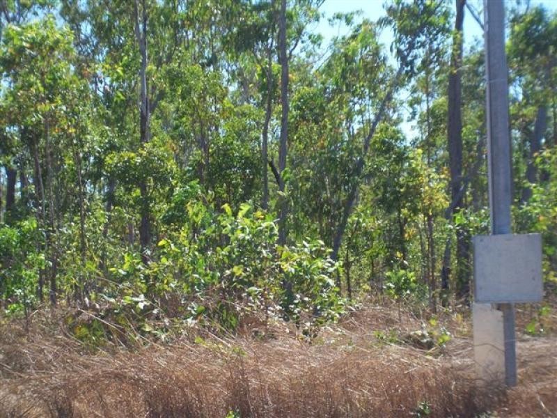 47 Honeysuckle Road, Herbert NT 0836