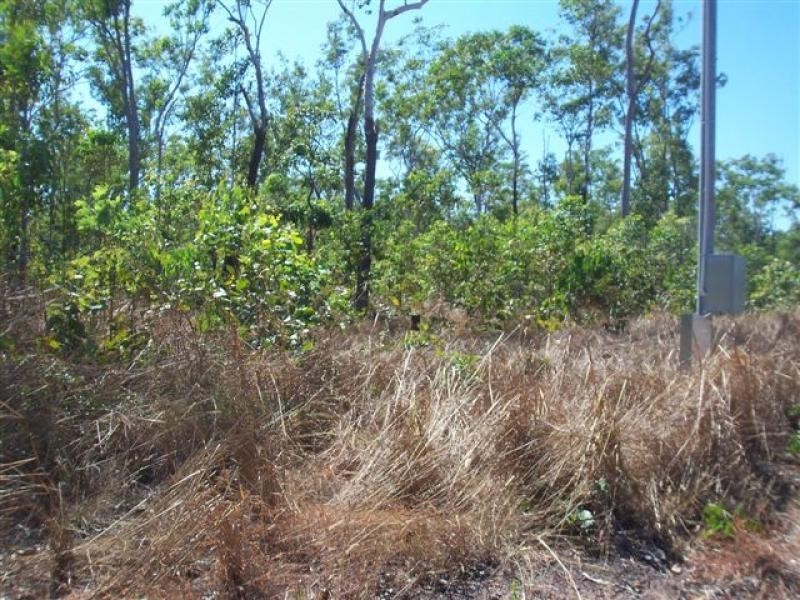 47 Honeysuckle Road, Herbert NT 0836