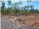 47 Honeysuckle Road, Herbert NT 0836