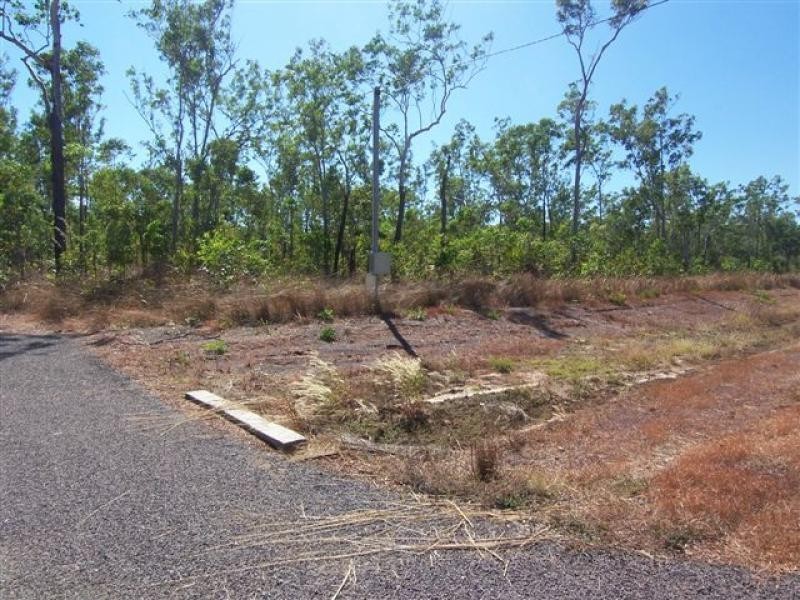 47 Honeysuckle Road, Herbert NT 0836