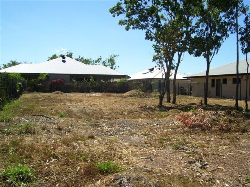 8 Belyuen Road, Rosebery NT 0832