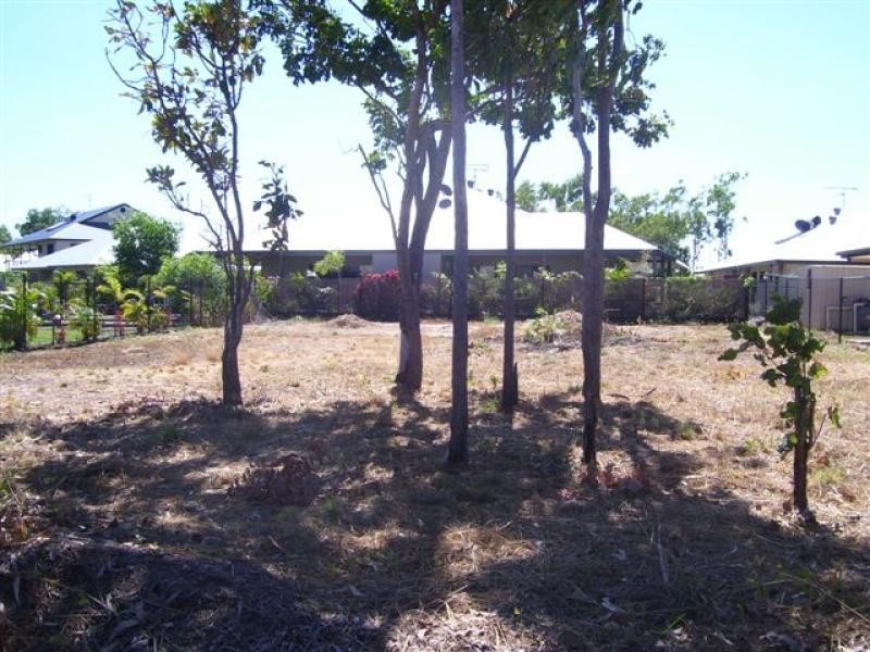 8 Belyuen Road, Rosebery NT 0832