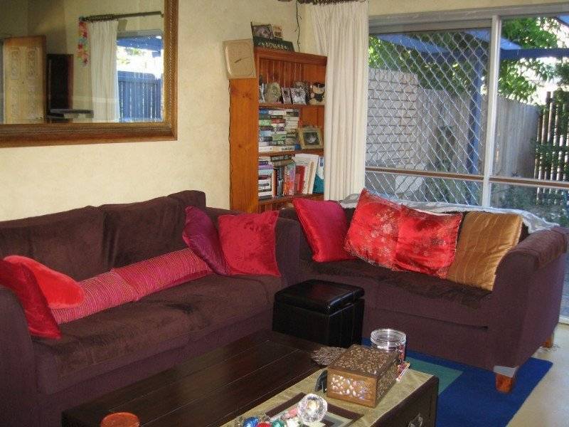 4/18 Moorak Street, Taringa QLD 4068