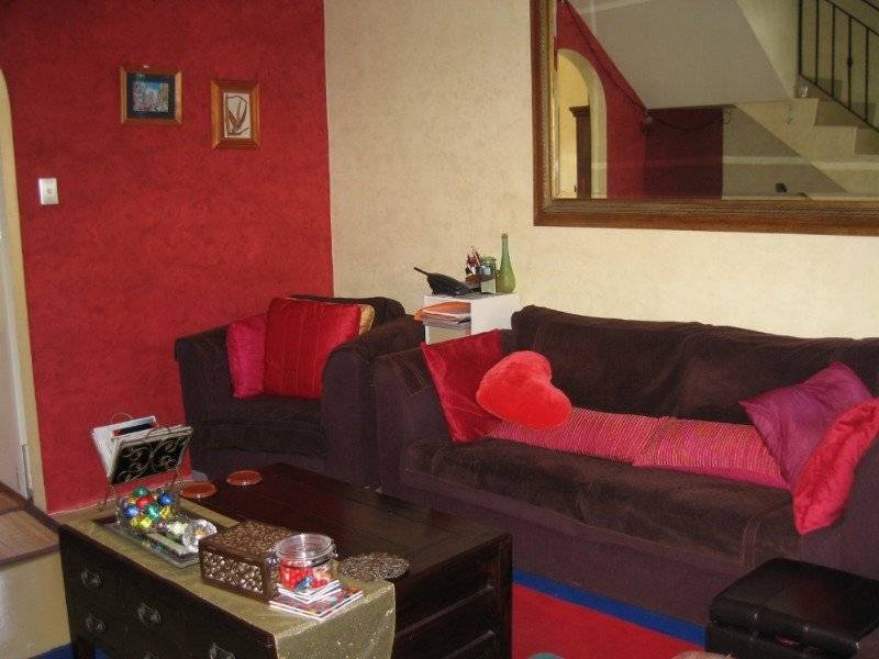 4/18 Moorak Street, Taringa QLD 4068