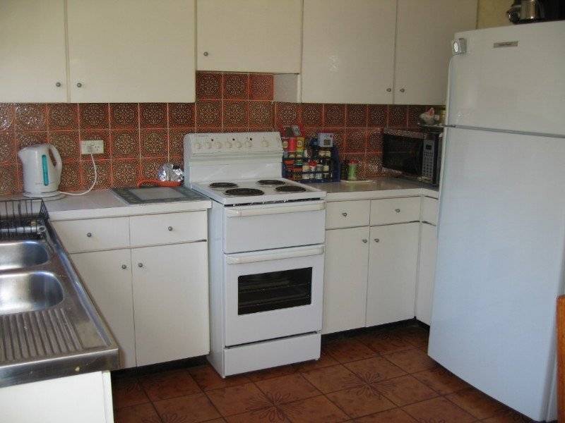 4/18 Moorak Street, Taringa QLD 4068