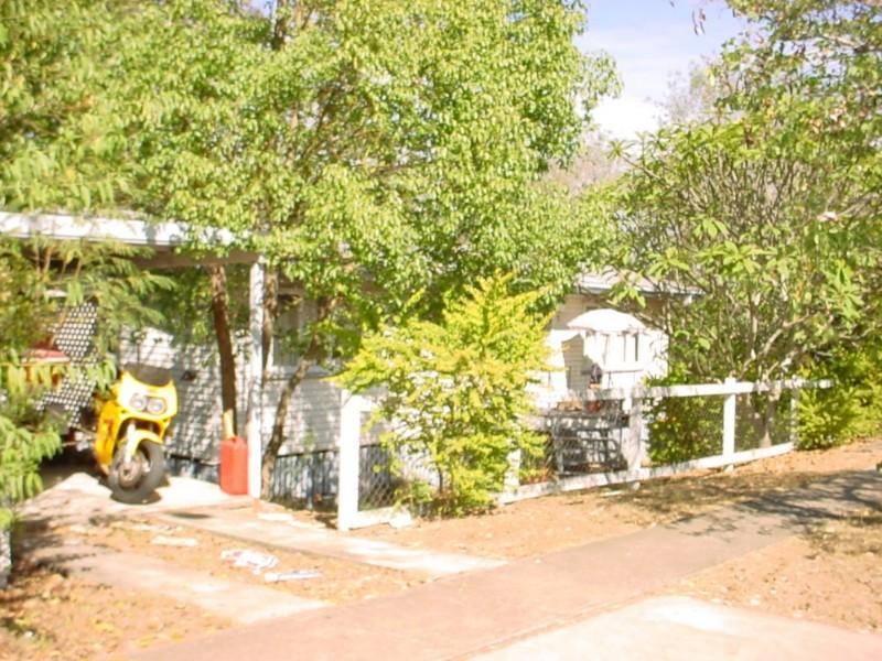 7 Taringa Parade, Indooroopilly QLD 4068