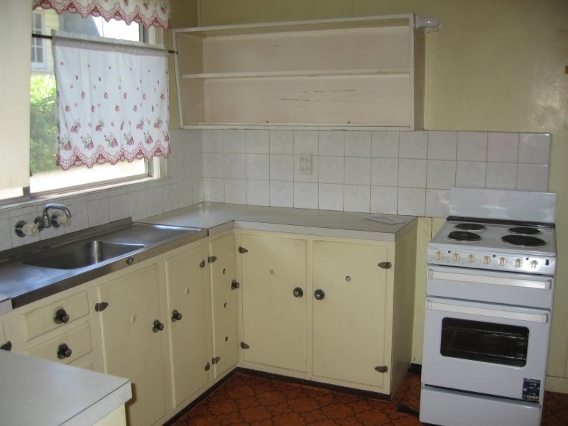 34 Twigg Street, Indooroopilly QLD 4068