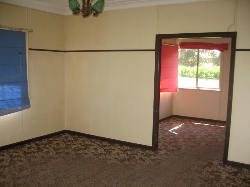 34 Twigg Street, Indooroopilly QLD 4068