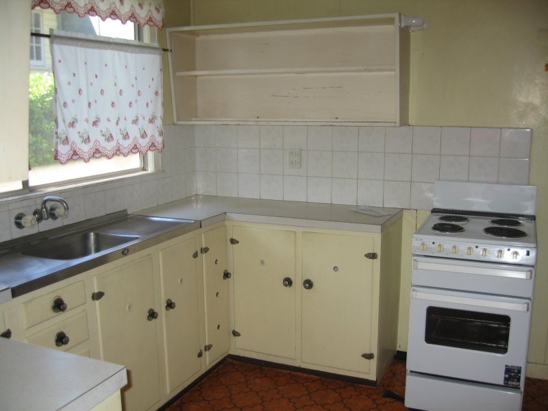 34 Twigg Street, Indooroopilly QLD 4068