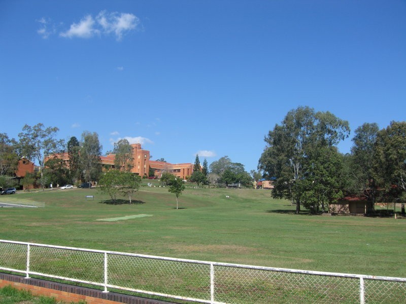 34 Twigg Street, Indooroopilly QLD 4068