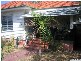 96 Taringa Parade, Indooroopilly QLD 4068