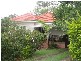 96 Taringa Parade, Indooroopilly QLD 4068