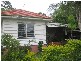 96 Taringa Parade, Indooroopilly QLD 4068