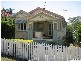 91 Taringa Parade, Indooroopilly QLD 4068