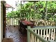 91 Taringa Parade, Indooroopilly QLD 4068
