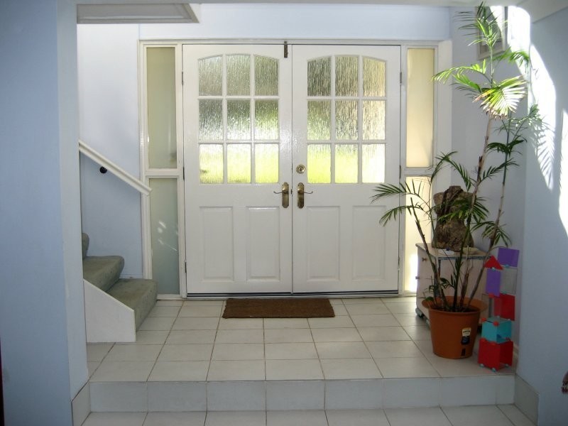 23 Bredden Street, Chapel Hill QLD 4069