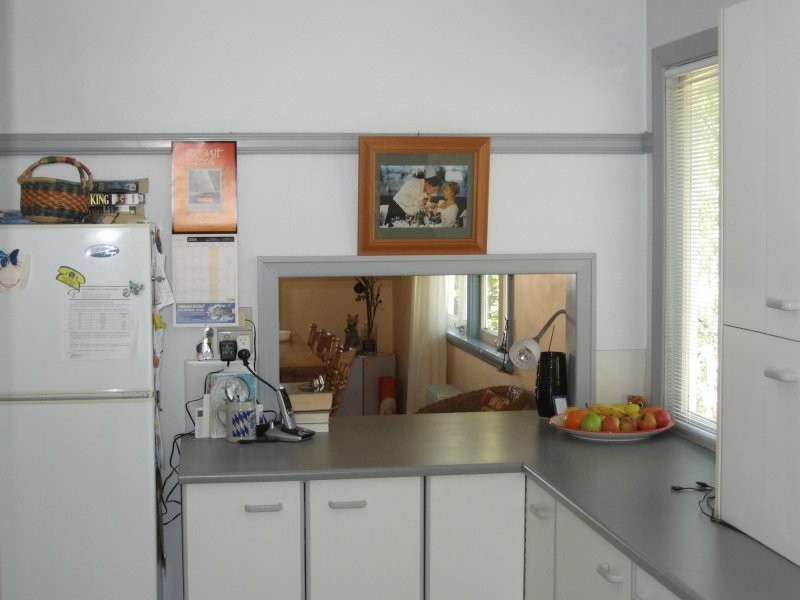 23 Bredden Street, Chapel Hill QLD 4069