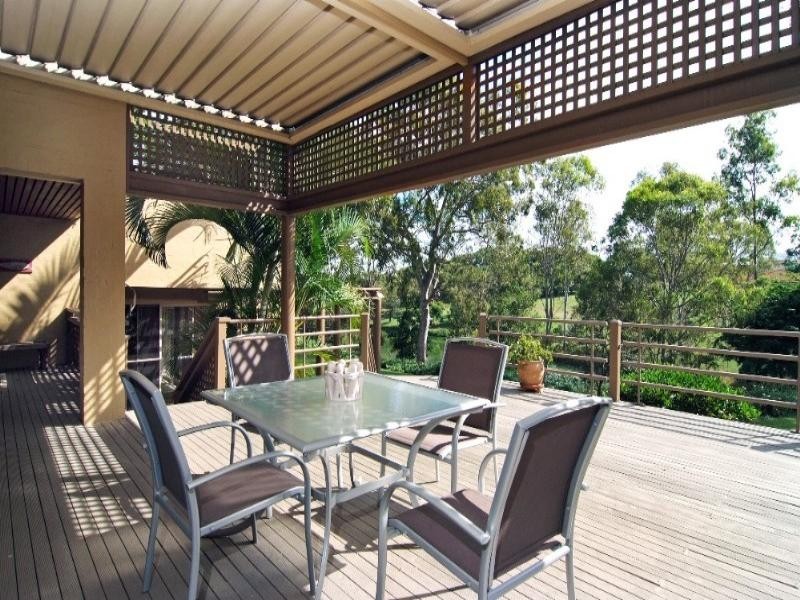 51 Meiers Road, Indooroopilly QLD 4068