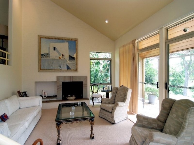 51 Meiers Road, Indooroopilly QLD 4068