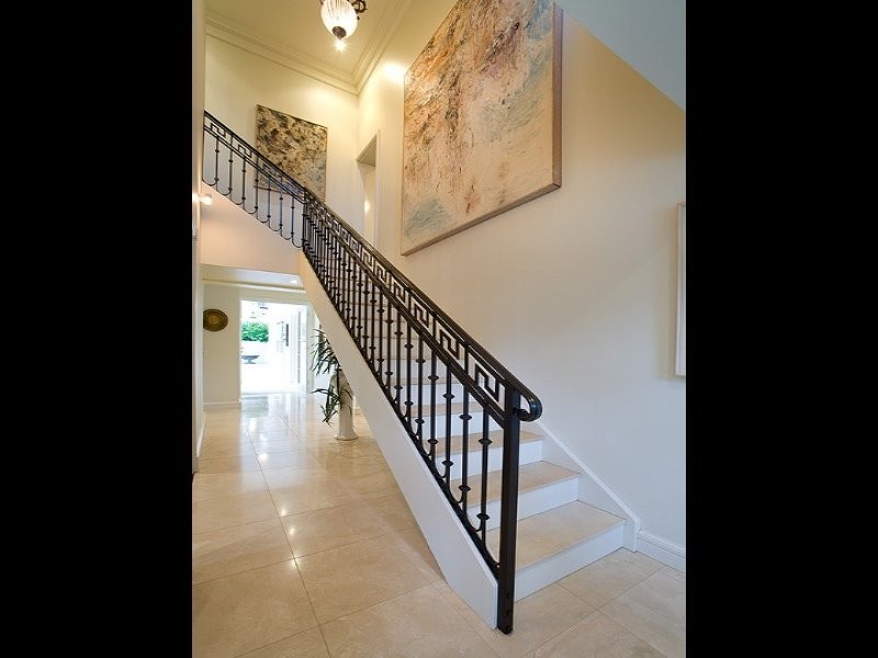 59 Neulans Road, Indooroopilly QLD 4068