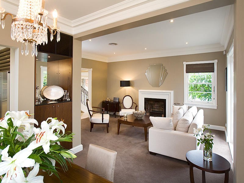 59 Neulans Road, Indooroopilly QLD 4068