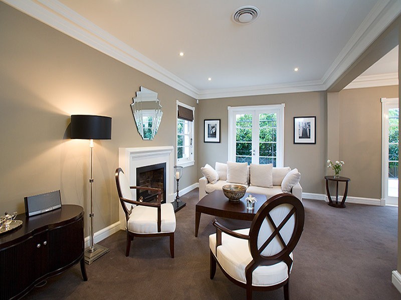 59 Neulans Road, Indooroopilly QLD 4068